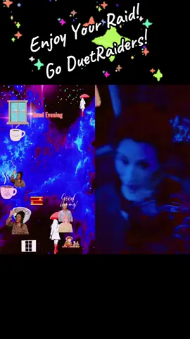#duet with @Sheyi 💜🌪️ #tomsdiner #duetraidersy5wk34 #duetraiders #drteammsgy5wk34 #bethechange #ginastiktoks #chitchatwithgina #mamamels #redheartsclub @🦋 MelissaSG 🦋 