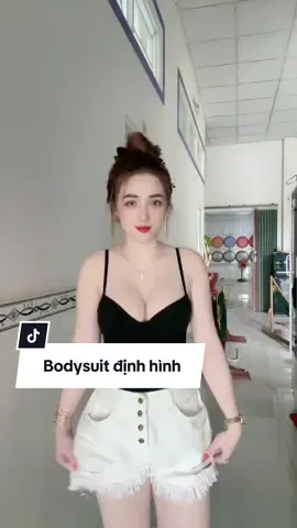 Siêu phẩm 🥰😘#xuhuongtiktok ❤️❤️❤️
