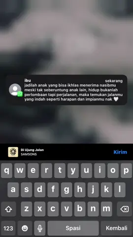 🤍
