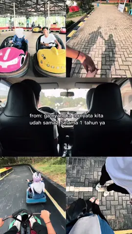 Jdi aku sakit tapi jadi mbak nya jauh lebih sakit 