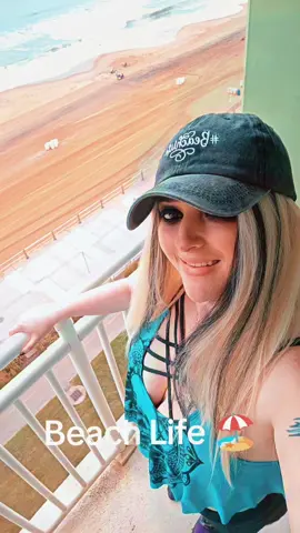I just wanted you to know... #summertimefun #beach #vibe #vacation