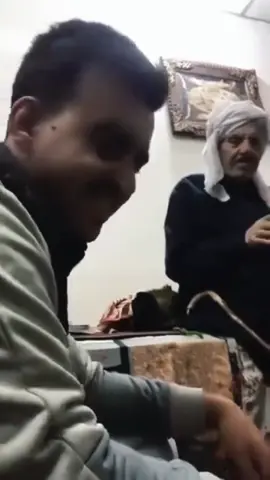 رحم الله اخي وجدي فلذة كبدي والجزء الاكبر من روحي الله يرحمهم ويغفر لهم ويسكنهم فسيح جناته 
