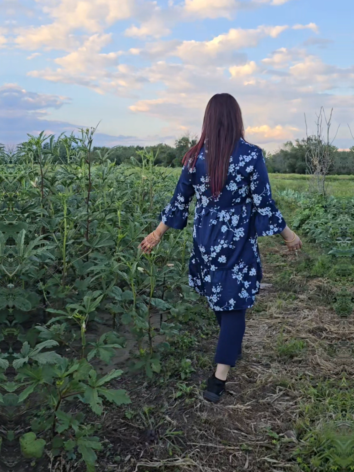 #farm#vacation #Canada #followers #foryou 
