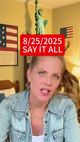s our LEAST competent & accomplished Secretary of Defense fires our MOST qualified and accomplished military leader, let’s talk “DEI”. #iampoliticsgirl #fyp#usa#The United