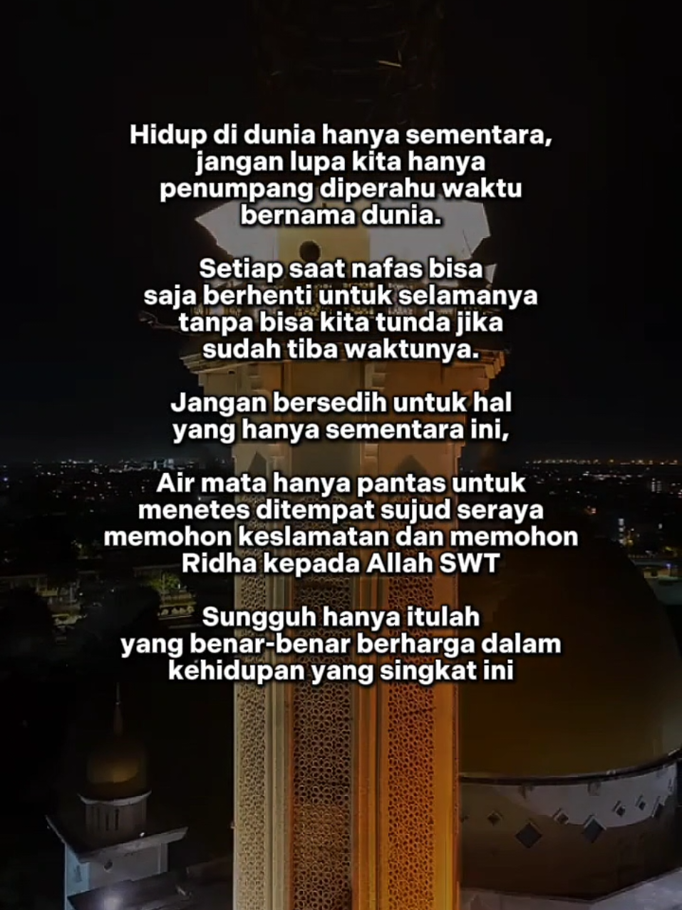 #CapCut  Mutiara Islami #storyislami #quotesislami #katakataislami #katakatamutiara 