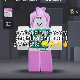 what is this account even abt bruhhh👎👎👎 #roblox #phighting #scythephighting 