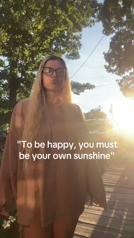 #sunshine #missouri #shinebright #goodmorning #haveagoodday 
