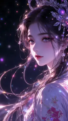 #4k #wallpaper #livewallpaper #wallpaperanime #art 