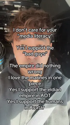 YES I don’t care for mediatok nerds #tnd #khhv #nimacel #based 