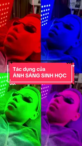 Tác dụng của việc 
