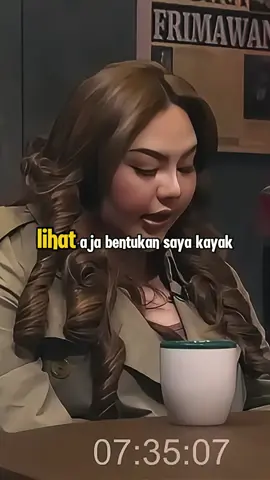 Gw ngeditnya sambil ngakak bgt 😭😭😭😭