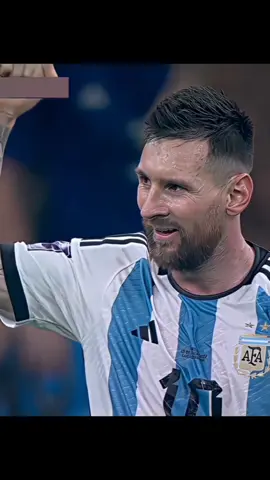 free Messi clips for editing 4K quality#freeclips #footballtiktok #fyp #viral #messi 