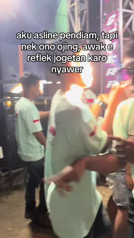 #fyppppppppppppppppppppppp #foryou #karangtaruna #pemudapemudi #foryou 