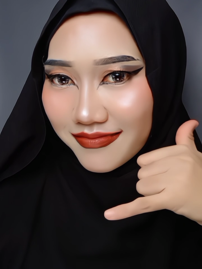 #makeup  #transisi  #makeuptransformation  #transisimakeup  #transition 
