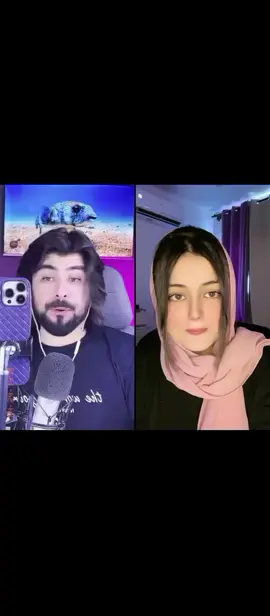 Thukraya Gia Hu 🥺🤕 #kohatking #kohatpoetry #tiktok #tiktoklive #Kohatlive @👑 KOHAT KING 👑 