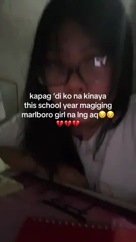 #jk #fyp 