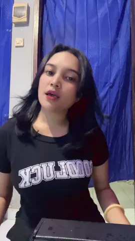 #masukberandafyp #soundviral 