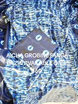 AICHA GROBINE FANGA BAZIN AVAILABLE ONLY $60 CALL 718-810-26-32 