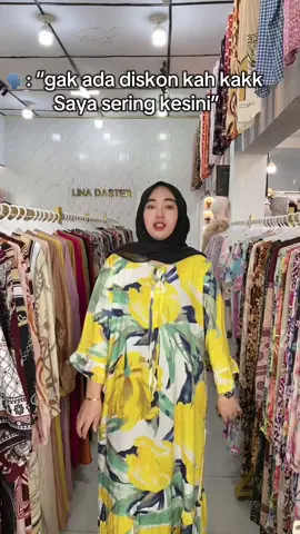 Tak nakkkk pokoknyaaaaa😭😂🤙🏻#fyppppppppppppppppppppppp #dasterviral #ternyaman 