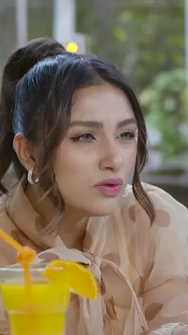 #RasmEWafa #ARYDigital #ARYDrama #WhatToWatch