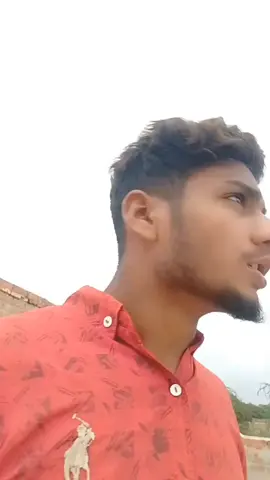 Jo Mera ha #videoforyoupage💔💔💯💯❤️❤️❤️👈video #videoforyoupage💘🔥 