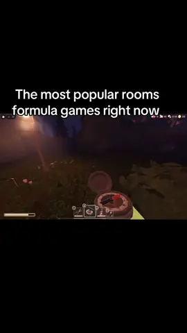 The difference is crazy #doors #pressure #grace #rooms #roblox 