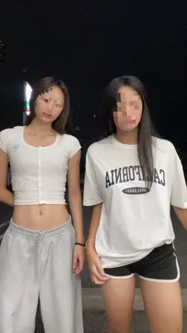 踊り間違えるのと歯見せて笑うのやめて #fyp #ljk #17 