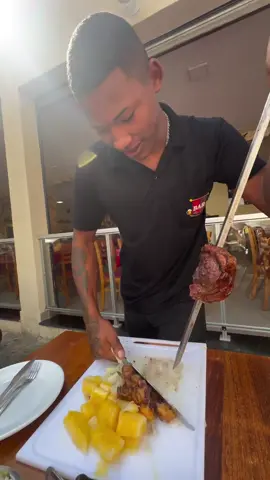 #baraquitudoebom #picanha @Vicente De Paulo César 
