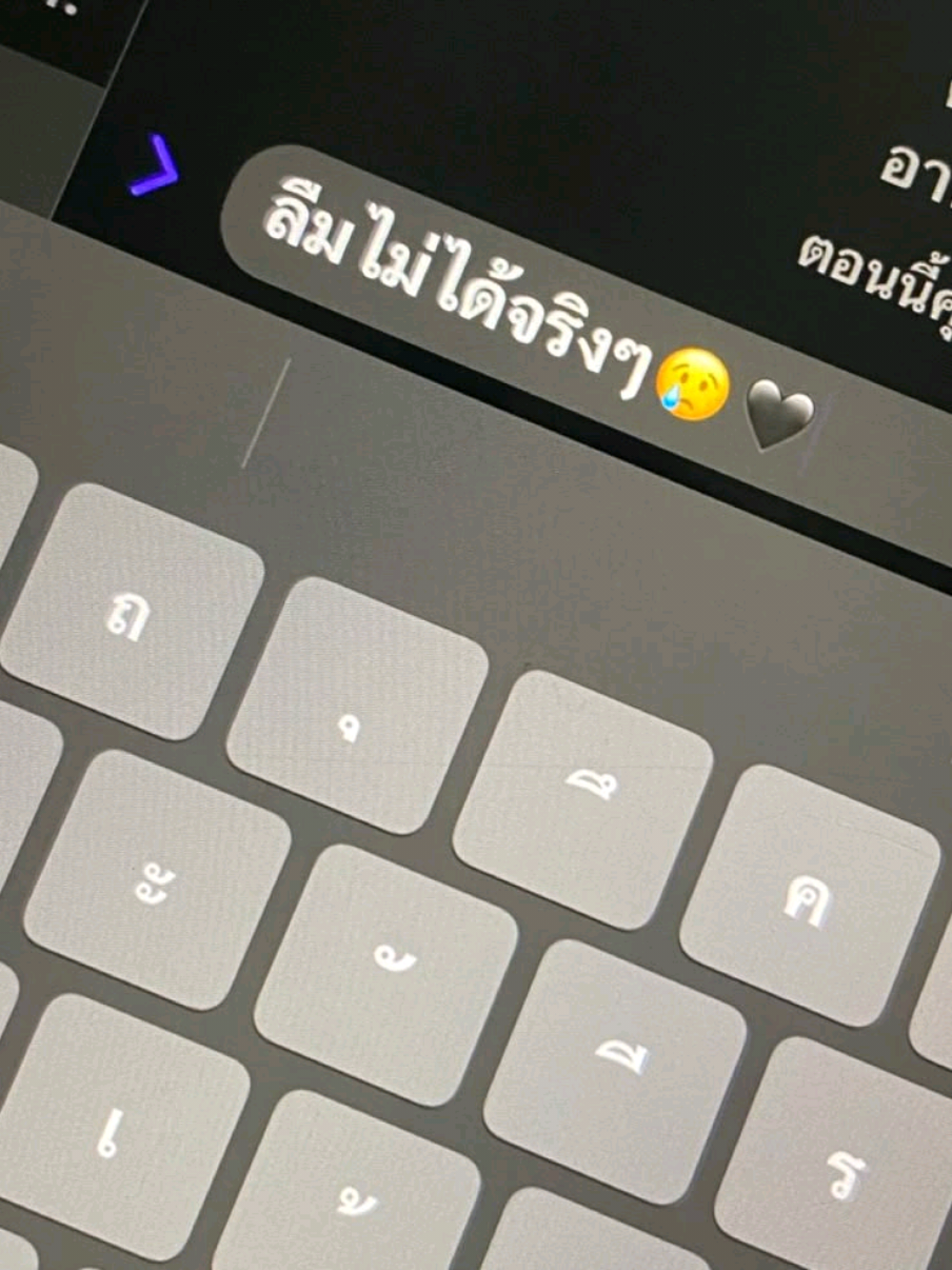😭😭🖤#ยาปีดกานมองเห็น #เทรนด์วันนี้ #😔🥀🖤 #ເພງເສົ້າ😥 #tiktok #aligntmotion 