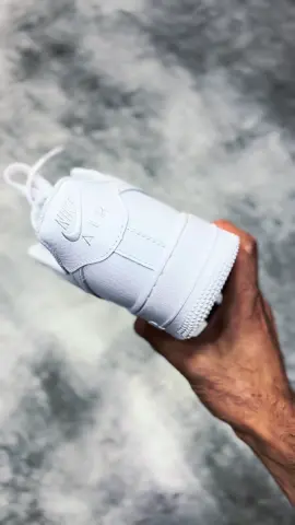 AF1 🥶  #nike #airmax #fyp #الشعب_الصيني_ماله_حل😂😂 #viral_video 