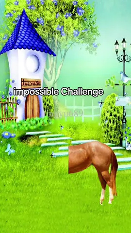 Stop Challenge For you 😤 #stopchallange😎😎 #stopmaster #1billionviewschallenge #viraltiktok #challengevideo #foryoupage 