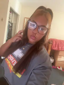 #fyp 