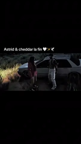 #flashbackwl #famille #astrid #shady @Clip 2 Sanouk🎀 @Sanouk🎀 🤍