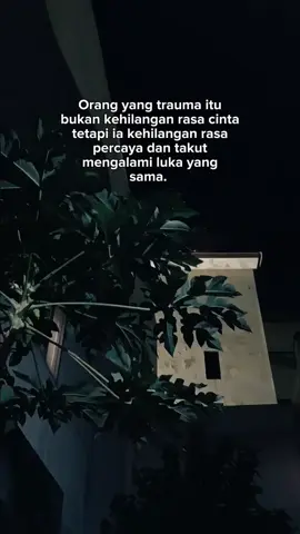 #🍂🖤 