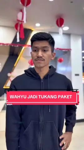 paket sia yang ka wak anta lai yo? #padang #minang #redmi15c #tampilgayabatteryjuara #batteryjuarachallenge  @Xiaomi Indonesia 