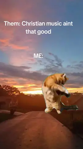 #fyp #Meme #MemeCut #CapCut #christiantiktok 