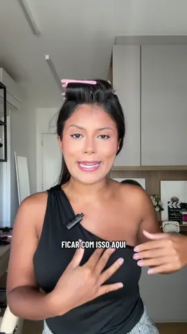 O body é lindo mas se não tiver um truquezinho o uso não fica taaao confortável! #dicasbiancafernandes #fyp #grwm #moda #tiktokshopmoda 
