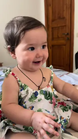 #babyhiccups #fyp #babylove #funnyvideo 