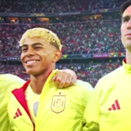 Edit for @_SABECSS_ comp |W edit?#ronaldo #edit #fypシ゚ #viral #foryou 