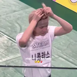 #nicho - hes so cute❤️‍🩹☹️im going to cry. || #nicholas_andteam #foryoupage #goviral #nicholas_andteam || ib: ig  clip: x || @tina🌙 @ska 🌙 @나탈카j💞 @⌗ 𝔧𝔲𝔩𝔰𝔬𝔫 🪼 @_🍓wenowife🍓_ @Ky @andteamluvv @indi✨ @dani @₊˚.𝓓𝐚𝐧𝐢𝐤𝐢’.ᐟ༉‧ @❀𝑳𝒚𝒓𝒂⁷ೀ @𝐁 𝐔 𝐑 𝐂 𝐔ꨄ𝐓 𝐀 𝐊 𝐈 @Key࣪ ִֶָ☾. @𝙇𝙖𝙮𝙡𝙖♥︎ @𝕄𝕒𝕜𝕚 𝕞𝕪 𝕃𝕠𝕧𝕖 🐶💝 @mina 🌙 @𝐍𝐨𝐨𝐫𝐚 @ponyoluvrz @sseekkaarr🍥 @sturxnslvxr @tooreal @yuri ✿ @yuri 🍙 