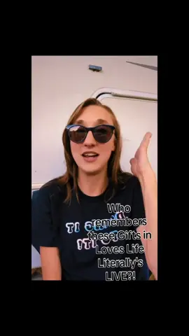 Highly recommend watching Loves Life Literally's LIVE! Enjoy the energy, love, and eyecatching Gifts! @Loves Life Literally #tiktoklive #livehighlights #Loves Life Literally #livegift #cap 
