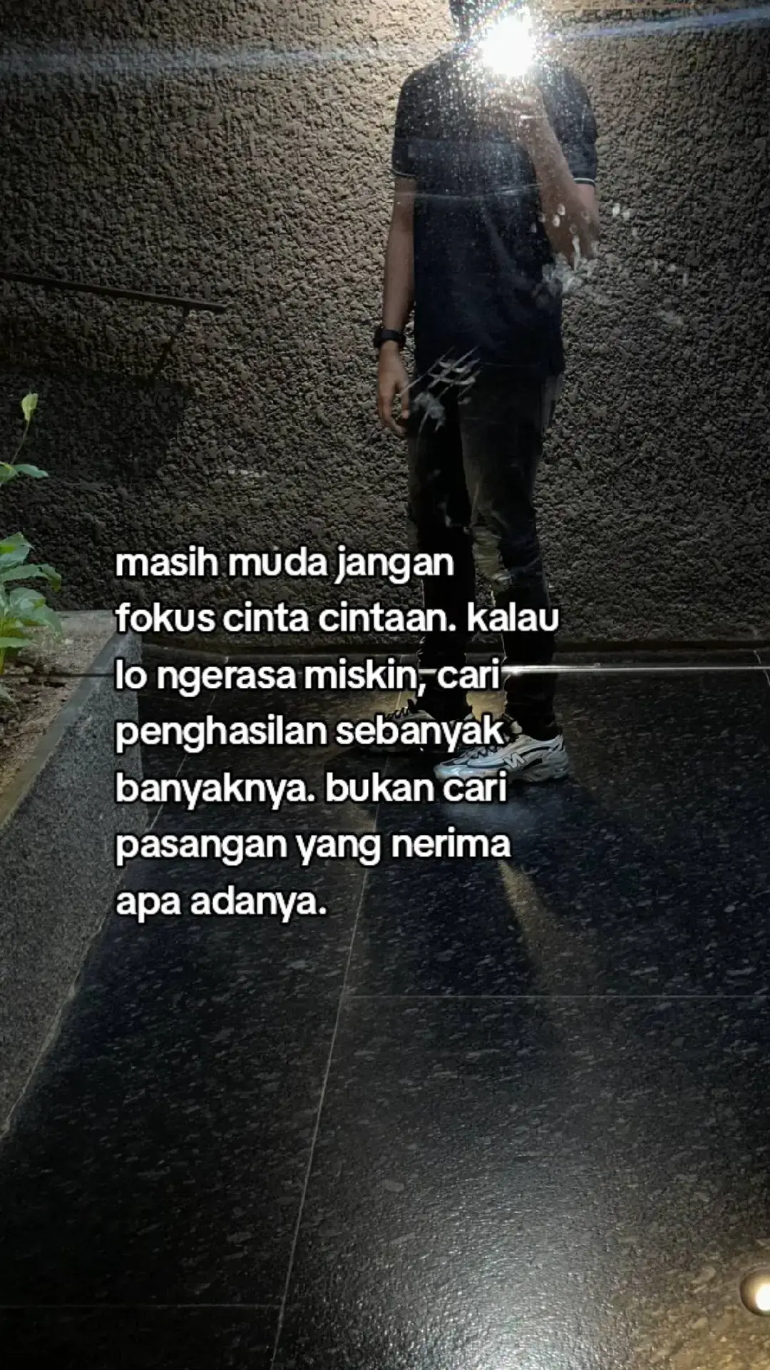 #xyzbca #zmn14 