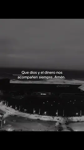 Amén #axenrise #motivacion #personal #thebest #facts 