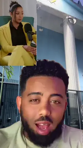 ethiopia እራቁት ሲባዱ በትክክል የምያሳይvideo2025