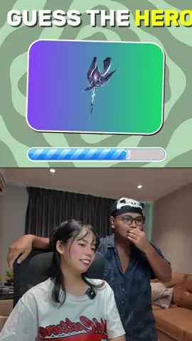 ဘာတွေတုန်းဟ 😵‍💫 #mlbbquiz #mlbbfunnymoment #topcollectiongamingofficial #schawgyi #topcollectiongaming 