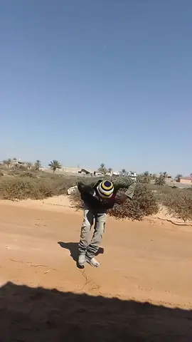 #fyyyyyyyyyyyyyyyyyyy🦋 #👍👍👍 