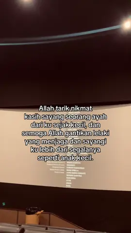 #ayah #kasihsayang #lewatberanda #qoutes #sedih 