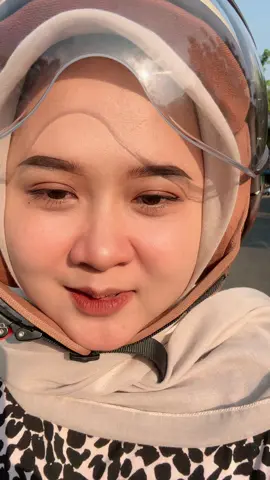 #sabar