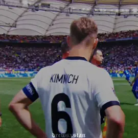 endlich Kimmich edit 🖖🏻😔 #joshuakimmich #kimmich #fcbayern #bayernmünchen #foryou | ac mine scp bayernscenes, lg_scp 