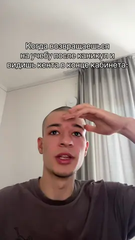картинки в тгк - #dyyou 